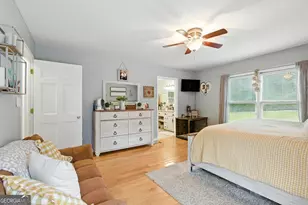 1258 Old Beacon Light Rd, Hartwell, GA 30643 - Photo 19