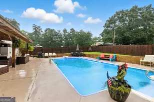 1258 Old Beacon Light Rd, Hartwell, GA 30643 - Photo 33