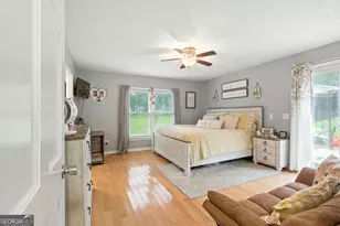 1258 Old Beacon Light Rd, Hartwell, GA 30643 - Photo 17