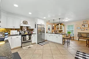 1258 Old Beacon Light Rd, Hartwell, GA 30643 - Photo 11