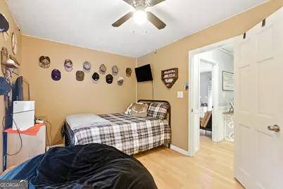 1258 Old Beacon Light Road, Hartwell, GA 30643 - Photo 25