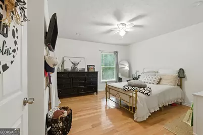 1258 Old Beacon Light Road, Hartwell, GA 30643 - Photo 21