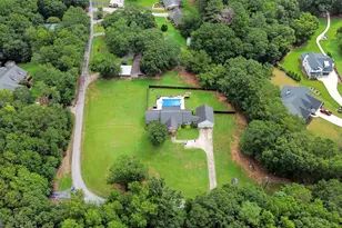 1258 Old Beacon Light Rd, Hartwell, GA 30643 - Photo 41