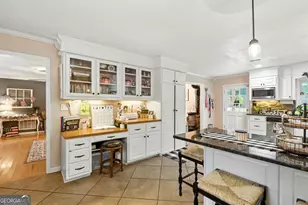 1258 Old Beacon Light Rd, Hartwell, GA 30643 - Photo 13