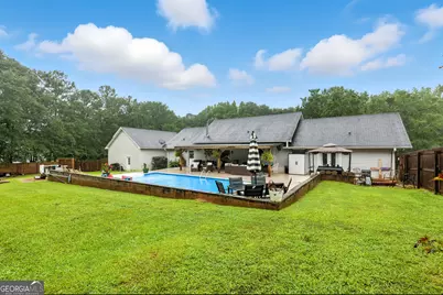 1258 Old Beacon Light Road, Hartwell, GA 30643 - Photo 35