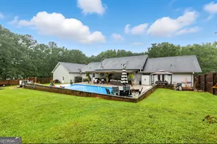 1258 Old Beacon Light Rd, Hartwell, GA 30643 - Photo 35