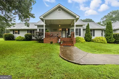 1258 Old Beacon Light Road, Hartwell, GA 30643 - Photo 37