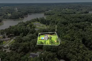 1258 Old Beacon Light Rd, Hartwell, GA 30643 - Photo 43