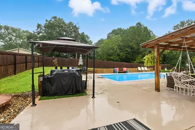 1258 Old Beacon Light Road, Hartwell, GA 30643 - Photo 31