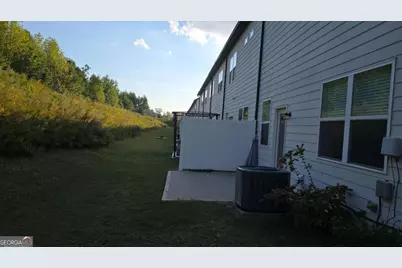 4671 Cypress Park Drive, Gainesville, GA 30504 - Photo 11