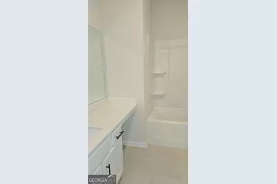 4671 Cypress Park Drive, Gainesville, GA 30504 - Photo 9