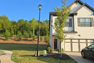 4671 Cypress Pk Dr, Gainesville, GA 30504 - Photo 1