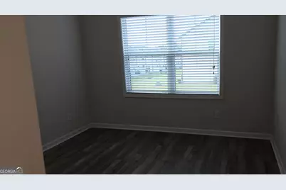 4671 Cypress Park Drive, Gainesville, GA 30504 - Photo 17