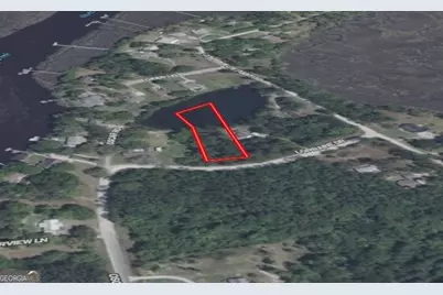 0 Lorraine Drive #9, White Oak, GA 31568 - Photo 7