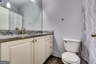 375 Highland Ave NE, Atlanta, GA 30312 - Photo 21