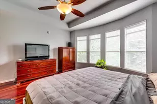 375 Highland Ave NE, Atlanta, GA 30312 - Photo 15