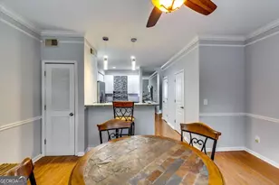 375 Highland Ave NE, Atlanta, GA 30312 - Photo 11