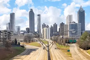 375 Highland Ave NE, Atlanta, GA 30312 - Photo 31