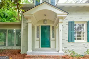 9 Shorter Cir SW, Rome, GA 30165 - Photo 3