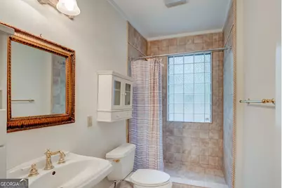 9 Shorter Circle SW, Rome, GA 30165 - Photo 17