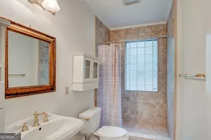 9 Shorter Cir SW, Rome, GA 30165 - Photo 17