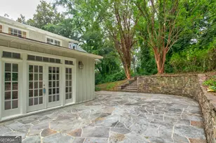 9 Shorter Cir SW, Rome, GA 30165 - Photo 29