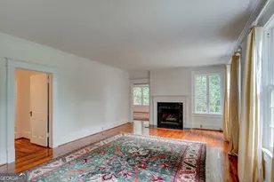 9 Shorter Cir SW, Rome, GA 30165 - Photo 5