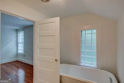 9 Shorter Circle SW, Rome, GA 30165 - Photo 23