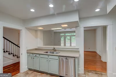 9 Shorter Circle SW, Rome, GA 30165 - Photo 11