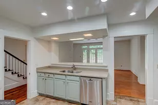 9 Shorter Cir SW, Rome, GA 30165 - Photo 11