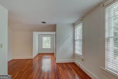 9 Shorter Circle SW, Rome, GA 30165 - Photo 19