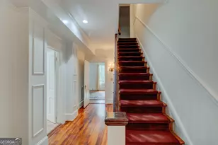 9 Shorter Cir SW, Rome, GA 30165 - Photo 13