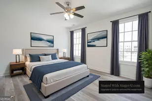 304 W Jones St, Savannah, GA 31401 - Photo 21