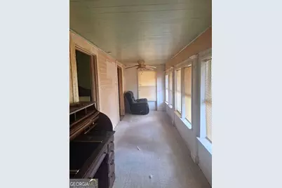 880 Sellers Road, Baxley, GA 31513 - Photo 21