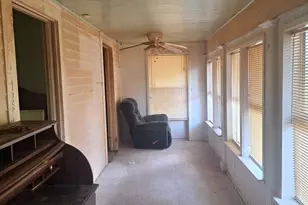 880 Sellers Rd, Baxley, GA 31513 - Photo 21