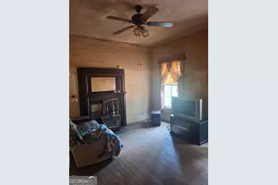 880 Sellers Road, Baxley, GA 31513 - Photo 13