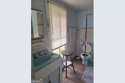 880 Sellers Road, Baxley, GA 31513 - Photo 23