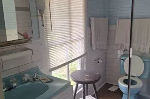 880 Sellers Rd, Baxley, GA 31513 - Photo 23