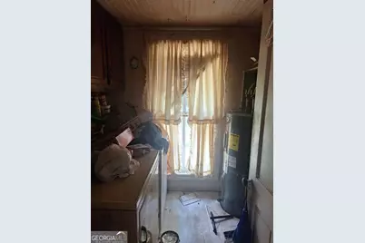 880 Sellers Road, Baxley, GA 31513 - Photo 7