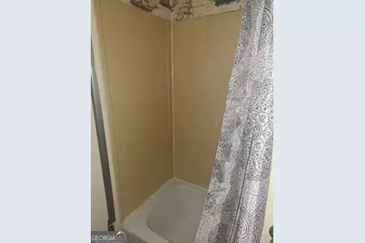 880 Sellers Road, Baxley, GA 31513 - Photo 19