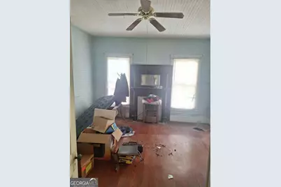 880 Sellers Road, Baxley, GA 31513 - Photo 27