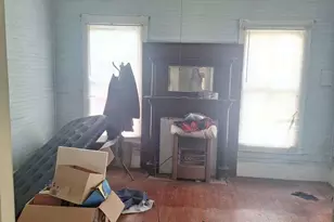 880 Sellers Rd, Baxley, GA 31513 - Photo 27