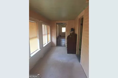 880 Sellers Road, Baxley, GA 31513 - Photo 15