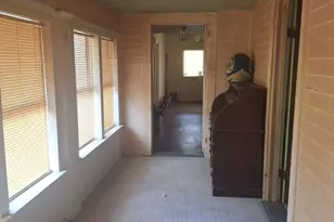 880 Sellers Rd, Baxley, GA 31513 - Photo 15