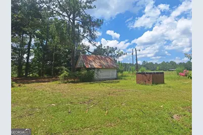 880 Sellers Road, Baxley, GA 31513 - Photo 31