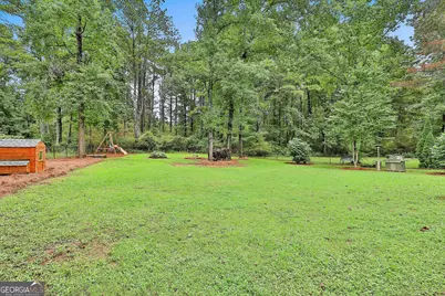 210 Gaelic Way, Tyrone, GA 30290 - Photo 61