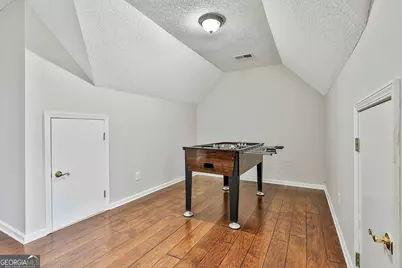 210 Gaelic Way, Tyrone, GA 30290 - Photo 49