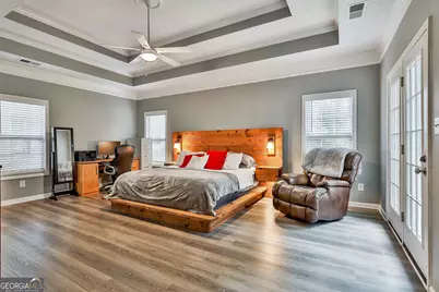 210 Gaelic Way, Tyrone, GA 30290 - Photo 31