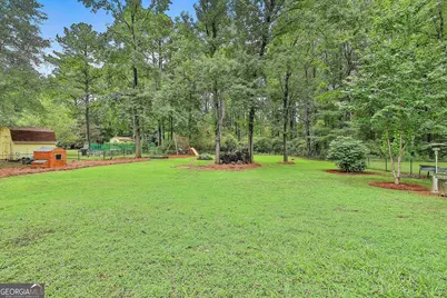 210 Gaelic Way, Tyrone, GA 30290 - Photo 55