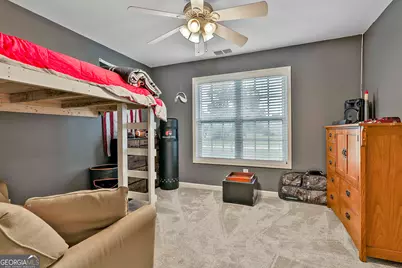 210 Gaelic Way, Tyrone, GA 30290 - Photo 47